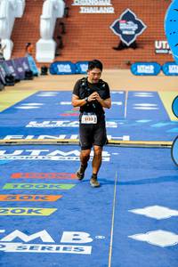 BIB: 5123
                            <button type="button" onclick="openModal(22753713)" class="btn btn-primary btn-sm float-right btn-popup" data-toggle="modal" data-target=".modal-high-quality">
                        <i class="fas fa-shopping-cart"></i> Add to Cart
                    </button>
                                            <button type="button" onclick="isThisMe(22753713, true)" class="btn btn-success btn-sm float-right btn-popup btn-isme hidden" data-toggle="tooltip" data-placement="bottom" title="นี่คือรูปของคุณใช่ไหม คลิกที่นี่เพื่อเอาเข้าอัลบั้ม">
                        <i class="fas fa-plus"></i> Add to album
                    </button>
                    <button type="button" onclick="isThisMe(22753713, false)" class="btn btn-warning btn-sm float-right btn-popup btn-isnotme hidden">
                        <i class="fas fa-ban"></i> Remove from album
                    </button>